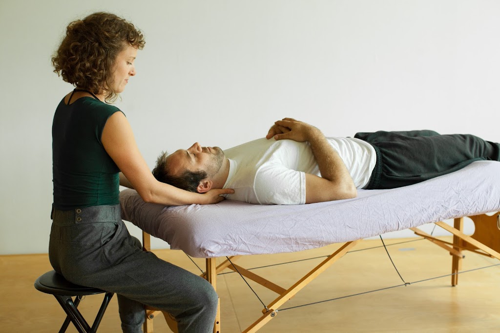 Shaina Cantino 01060