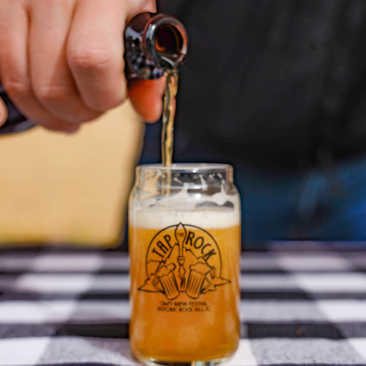 Beer Store «Main Street Bottle Shop», reviews and photos, 153 E Main St, Rock Hill, SC 29730, USA