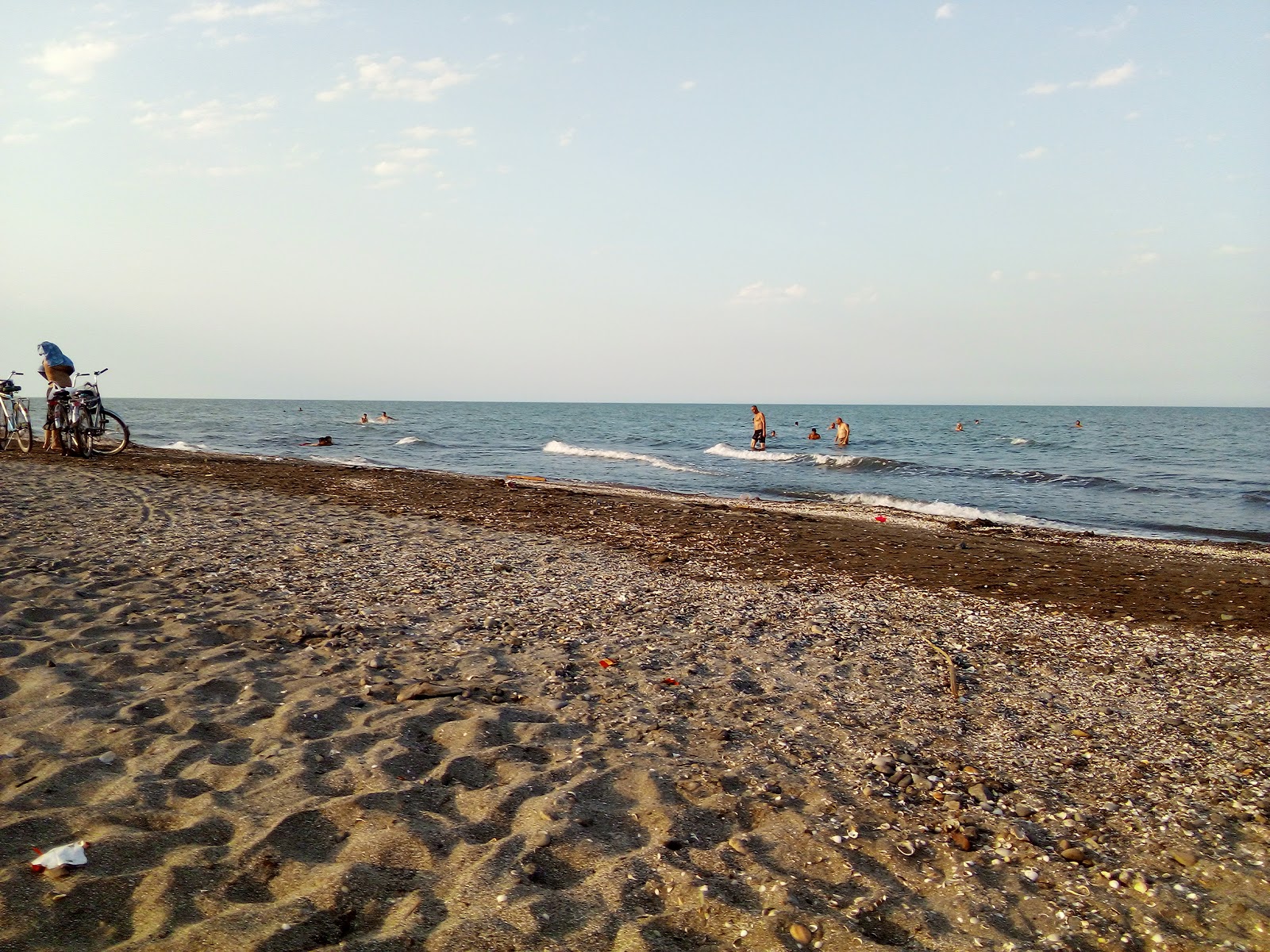 Astara Beach photo #8