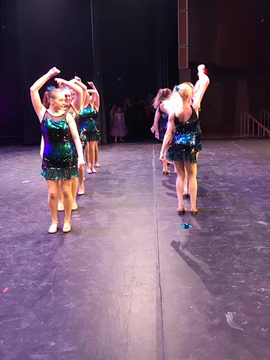 School «Bauer Fine Arts Academy», reviews and photos, 200 El Dorado Dr, Jordan, MN 55352, USA