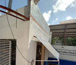 Plaza del Constructor photo