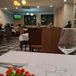 Photo n°2 de l'avis de Diego.e fait le 25/03/2024 à 20:21 sur le  Amalfi à Osio Sotto