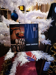 Photo n°26 de Le Vin Juin à Marsanne ()