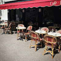 Photos du propriétaire du Restaurant Le Canclaux à Nantes - n°1