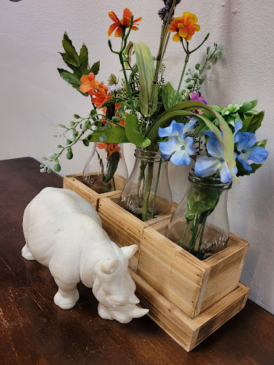 Coffee Shop «Il Primo Espresso Caffe», reviews and photos, 6422 Central Ave, Wichita, KS 67206, USA