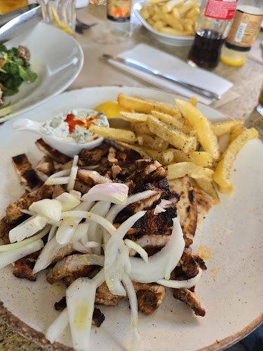 Soboro Beer Bar & Restaurant - Κασσάνδρα