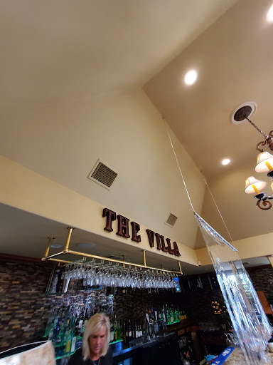 Caterer «Villa Park Catering - The Villa», reviews and photos, 510 E Katella Ave, Orange, CA 92867, USA