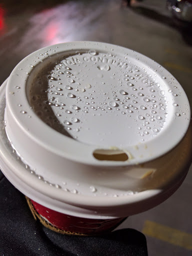 Coffee Shop «Starbucks», reviews and photos, 49 Main St, Freeport, ME 04032, USA