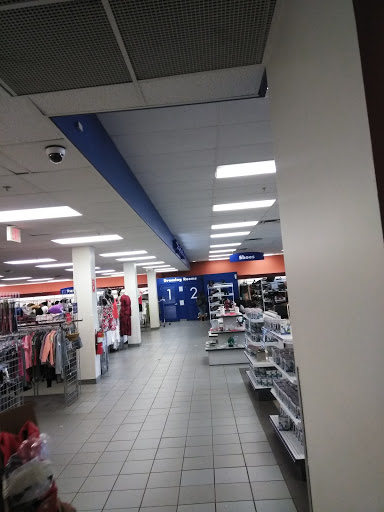 Thrift Store «Goodwill Norwalk Store & Donation Station», reviews and photos