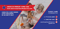 American Primary Home Care