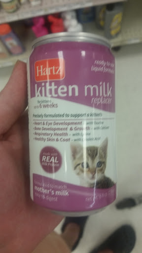 Grocery Store «Winn-Dixie», reviews and photos, 1441 Foxrun Parkway, Opelika, AL 36801, USA