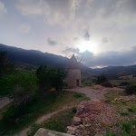 Photo n° 3 de l'avis de Blue.a fait le 20/04/2024 à 07:09 pour Boulangerie 100% Nature Les Maîtres de mon Moulin à Cucugnan