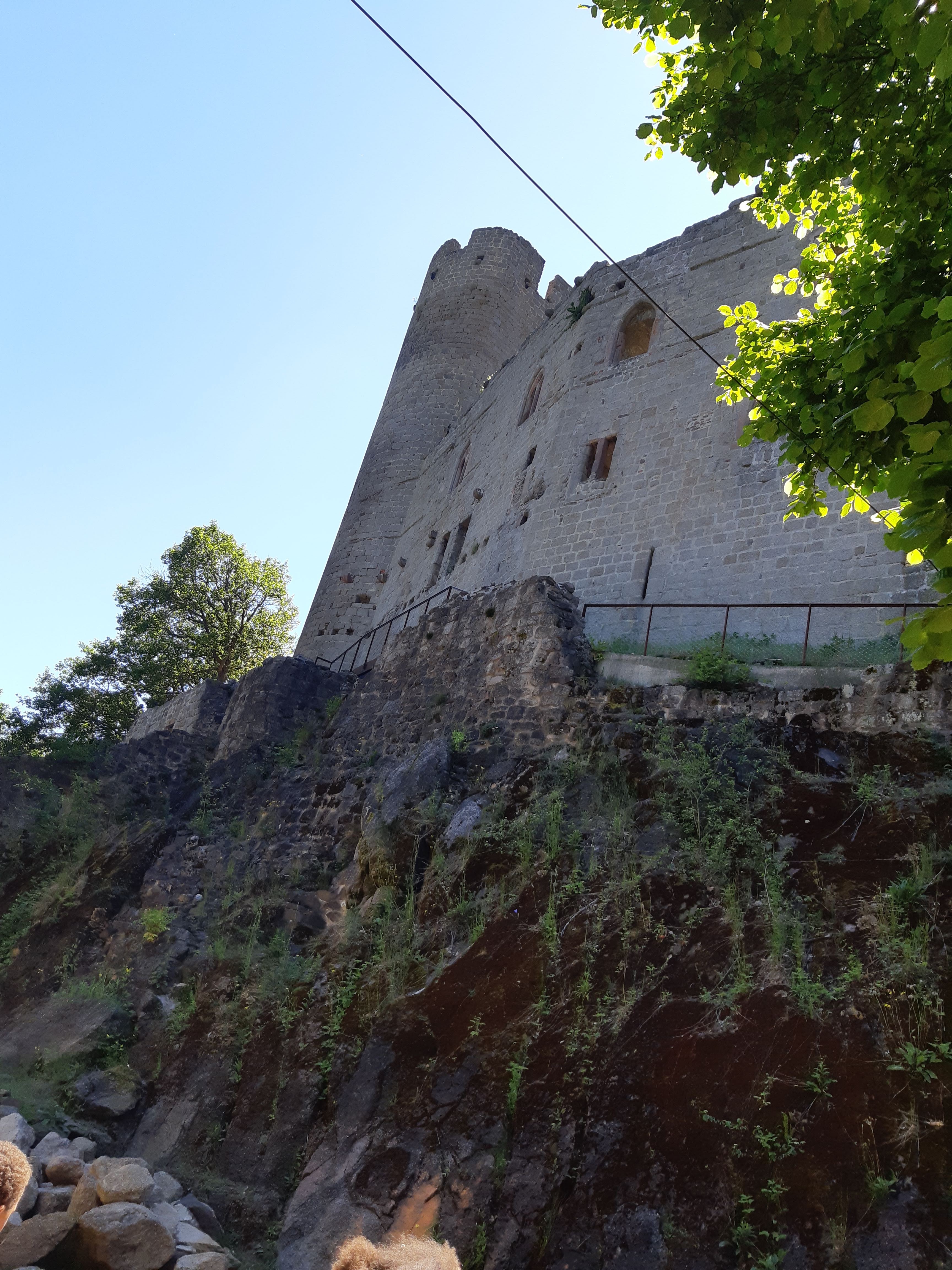 Photo n° 6 de l'avis de Jessica.i fait le 02/06/2019 à 17:18