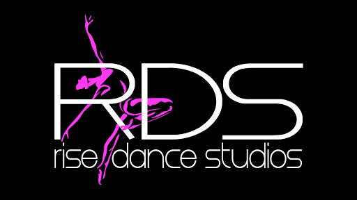 Dance School «Rise Dance Studios», reviews and photos, 1 Gunton Pl, Staten Island, NY 10309, USA