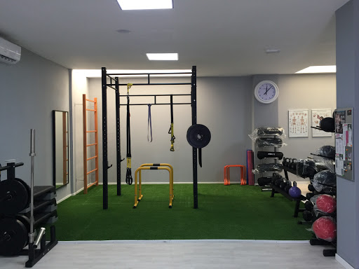 AndyDiaz en Costa Adeje, Santa Cruz de Tenerife