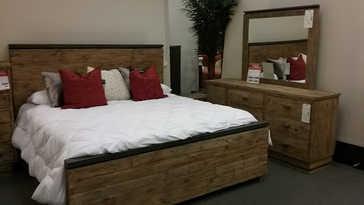 Furniture Store «The Dump Furniture Outlet», reviews and photos, 5700 NJ-42, Turnersville, NJ 08012, USA