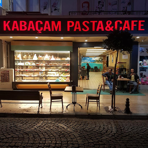 Karadeniz Pastahanesi