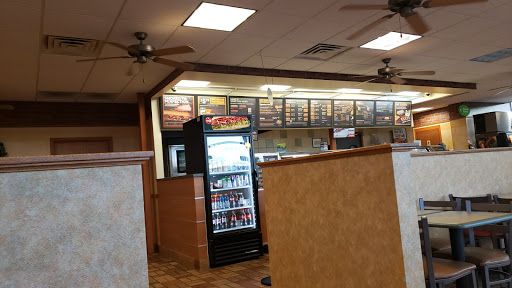 Restaurant «SUBWAY®Restaurants», reviews and photos, 2705 Henry Ave, Eau Claire, WI 54701, USA