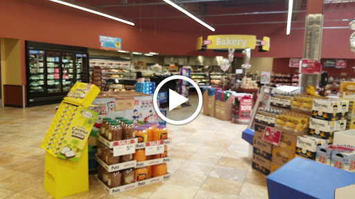 Supermarket «Giant Eagle Supermarket», reviews and photos, 55 Meadow Park Ave, Lewis Center, OH 43035, USA