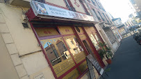 Photos du propriétaire du Restaurant indien Shiv Sankar à Alfortville - n°11