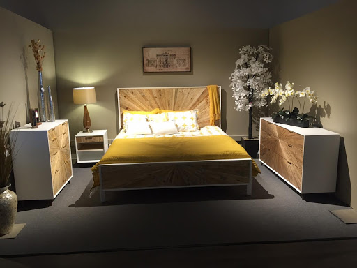 Furniture Store «Leon Furniture Store Phoenix AZ», reviews and photos, 3434 W Greenway Rd, Phoenix, AZ 85053, USA