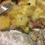 Photo n°1 de l'avis de Aldo.a fait le 11/10/2017 à 12:36 sur le  Dietro Le Mura à Aci Castello