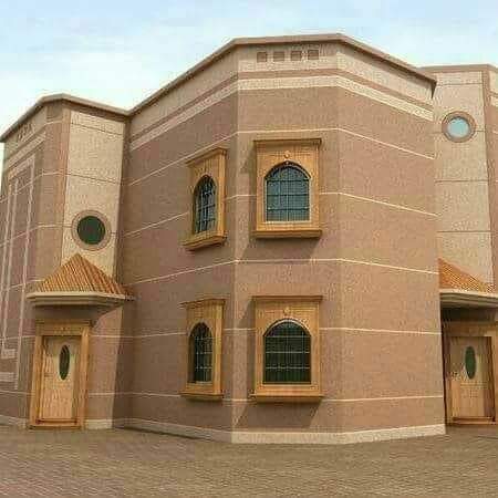 مليس مصري في جده