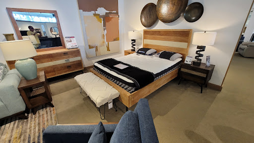 Furniture Store «Rooms to Go», reviews and photos, 7035 US Hwy 19 N, Pinellas Park, FL 33781, USA