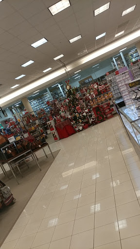 Department Store «Belk», reviews and photos, 2475 Pinnacle Way, Prattville, AL 36066, USA