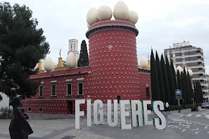 Figueres image