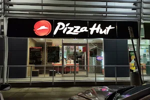 Pizza Hut South Mackay image