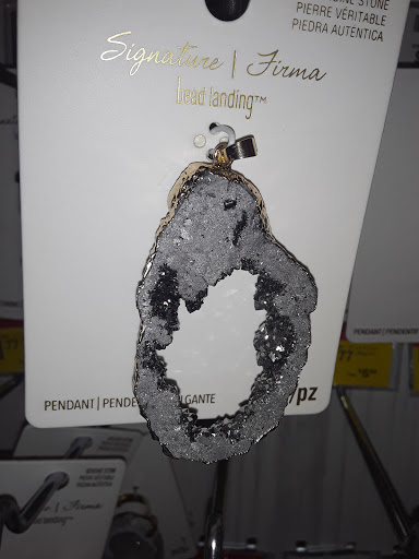 Craft Store «Michaels», reviews and photos, 4794 Jimmy Lee Smith Pkwy, Hiram, GA 30141, USA