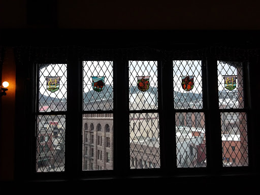 Social Club «Montana Club», reviews and photos, 24 6th Ave, Helena, MT 59601, USA