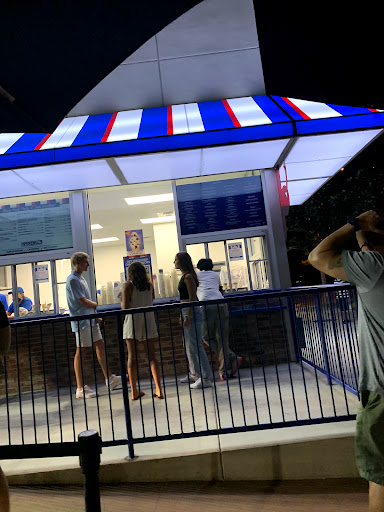 Shopping Mall «Hastings Village», reviews and photos, E Foothill Blvd, Pasadena, CA 91107, USA