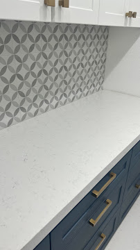 StoneCraft of Santa Rosa - Photo 7 - Car repair in Santa Rosa, CA, Santa Rosa