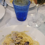 Photo n°1 de l'avis de Simone.e fait le 23/04/2022 à 19:09 sur le  Ristorante Il Gattopardo à Fano