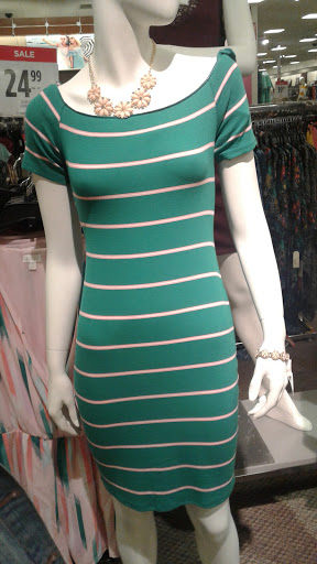 Department Store «JCPenney», reviews and photos, 4185 Riverdale Rd, Riverdale, UT 84405, USA