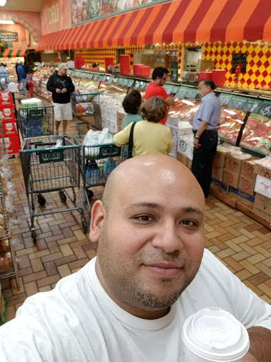 Supermarket «Rio Valley Market Franklin Park», reviews and photos, 2745 Mannheim Rd, Franklin Park, IL 60131, USA