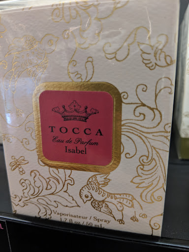 Cosmetics Store «SEPHORA», reviews and photos, 118 Stanton Christiana Rd, Newark, DE 19702, USA