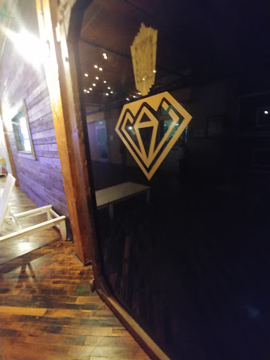 Tattoo Shop «9 Mag Tattoo», reviews and photos, 2150 S Canalport Ave, Chicago, IL 60608, USA