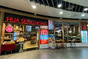 Hua Seng Hong Central Rama 3 image