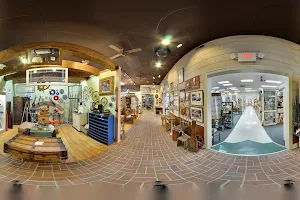 Fox Lake Country Antique Mall image