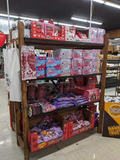 Grocery Store «The Store», reviews and photos, 2050 6200 S, Salt Lake City, UT 84121, USA