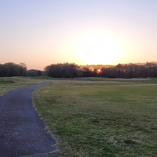 Golf Course «Aeropines Golf Club», reviews and photos, 1001 G Ave, Virginia Beach, VA 23460, USA