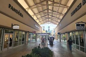 Tanger Outlets Asheville image