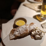 Photo n°5 de l'avis de Matic. fait le 20/01/2024 à 14:40 sur le  Restaurant Pizzeria Sal Fëur à Wolkenstein in Gröden