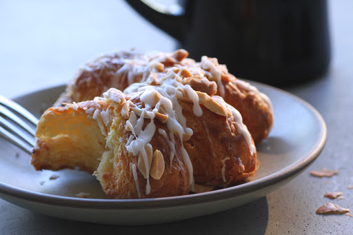 Coffee Shop «10 Speed Coffee», reviews and photos, 23504 Calabasas Rd, Calabasas, CA 91302, USA