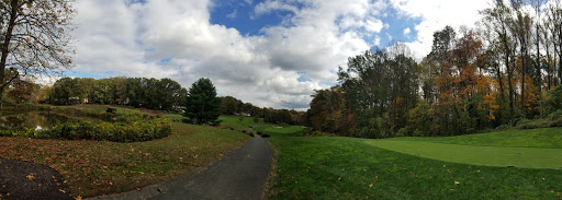 Golf Club «Springfield Golf & Country Club», reviews and photos, 8301 Old Keene Mill Rd, Springfield, VA 22152, USA