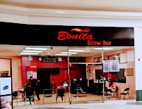 Bonita Brow Bar - Photo 3 - Car repair in Spartanburg, SC, Spartanburg