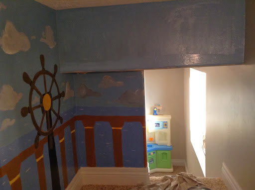 Painter «Painter1 of Utah County», reviews and photos, 947 1010 N #402, Orem, UT 84057, USA